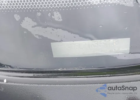 2001 Ford F-150 King Ranch Edition/Lariat/Xlt z USA, uszkodzony, nr VIN 1FTRW08L21KB64778